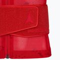 Back guard Atomic Live Shield Amid Lite Vest Jr graphic/red 3