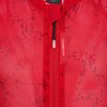 Back guard Atomic Live Shield Amid Lite Vest Jr graphic/red 4