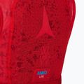 Back guard Atomic Live Shield Amid Lite Vest Jr graphic/red 5
