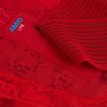 Back guard Atomic Live Shield Amid Lite Vest Jr graphic/red 6