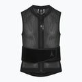 Back guard Atomic Live Shield Amid Lite Vest Jr black