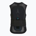 Back guard Atomic Live Shield Amid Lite Vest Jr black 2