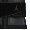 Back guard Atomic Live Shield Amid Lite Vest Jr black 3
