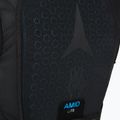 Back guard Atomic Live Shield Amid Lite Vest Jr black 5
