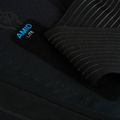 Back guard Atomic Live Shield Amid Lite Vest Jr black 6