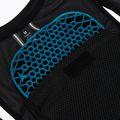 Back guard Atomic Live Shield Amid Lite Vest Jr black 7