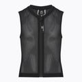 Back guard Atomic Live Shield Amid Lite Vest Jr black 8