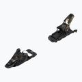 Ski bindings Atomic Shift 13 MN black/bronze