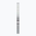 Cross-country skis Atomic Savor XC Grip + wiązania Auto light grey/dark grey