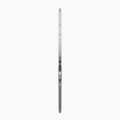 Cross-country skis Atomic Savor XC Grip + wiązania Auto light grey/dark grey 2