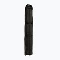 Ski bag Atomic Double Ski Wheelie black