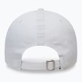 New Era League Essential 9Forty New York Yankees cap white 2