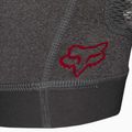 Fox Racing Titan Race men's cycling shorts grey 07488_028_004 3