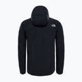Men's rain jacket The North Face Sangro black NF00A3X5JK31 2