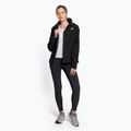 Women's rain jacket The North Face Sangro black NF00A3X6JK31 2