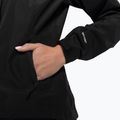 Women's rain jacket The North Face Sangro black NF00A3X6JK31 6