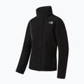 Women's rain jacket The North Face Sangro black NF00A3X6JK31 8