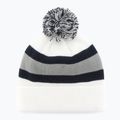 47 Brand MLB New York Yankees Breakaway winter beanie white 2