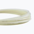 Wilson Nxt Power 16 tennis string 12.2m white WRZ941600 2