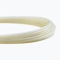 Wilson Nxt Control tennis string 12.2 m white WRZ941900 2