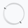 Wilson Revolve 16 tennis string 12.2m white WRZ946500 3