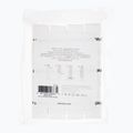 Wilson Pro Overgrip Perforated tennis racket wraps 12 pcs white WRZ4006WH+ 2