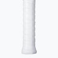 Tennis racket wraps Wilson Pro Overgrip 30 pcs. white 2