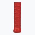 Wilson Profile Overgrip tennis racket wraps 3 pcs red WRZ4025RD+ 2