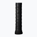 Wilson Pro Soft Overgrip tennis racket wraps 3 pcs black WRZ4040BK+ 2