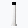 Tennis racket wrap Wilson Sublime Grip white 2