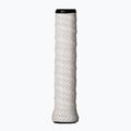 Wilson Pro Og Perf Bucket tennis racket wraps 60 pcs white WRZ4008WH 2