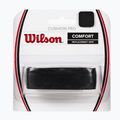 Tennis racket wrap Wilson Cushion Pro Grip black