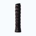 Tennis racket wrap Wilson Cushion Pro Grip black 2