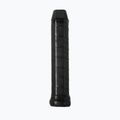 Tennis Wrap Wilson Cushion Aire Classic Perforated Grip black 2