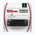 Tennis Wrap Wilson Cushion Aire Classic Contour Grip black
