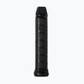 Wilson Cushion Aire Classic Sponge Grip black tennis racket overgrip 2