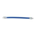Wilson Shock Shield Dampener blue WRZ537900