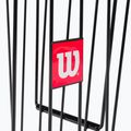 Wilson Ball Pick Up 75 tennis ball basket black WRZ323700 4