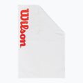 Wilson Court Towel white WRZ540000+