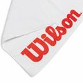 Wilson Court Towel white WRZ540000+ 3