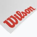 Wilson Sport Towel white WRZ540100+ 2