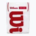 Wilson Sport Towel white WRZ540100+ 4