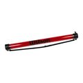 Wilson Ball Pick Up Tennis Ball Tube Red WRZ323800