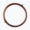 Tennis string Luxilon Element 130 Set12.2m brown WRZ990109+ 2