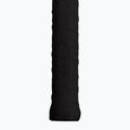 Wilson Pro Overgrip tennis racket wraps 3 pcs black WRZ4014BK 2