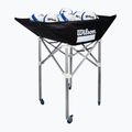 Volleyball cart Wilson Indoor Stand Up 42" black 2