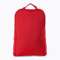 Wilson Tour IV Shoe Bag red WRZ847887 3