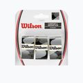 Wilson Camo Overgrip tennis racket wraps 3 pcs black WRZ470830 2