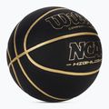 Wilson NCAA Highlight 295 basketball size 7 2
