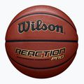 Wilson basketball